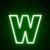 William Leonardo - @williamleonardo080 - TikTok