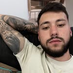 William Leonardo - @williaam.l - Instagram
