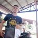 William Leonardo - Facebook
