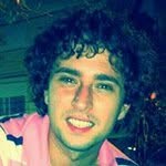 William Leonardo - @williamleonardo_silva - Instagram