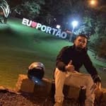 William Leonardo - @williamleonardo761 - Instagram