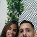 William Leonardo - Facebook