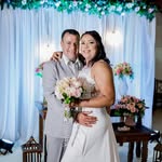 William Leonardo - @william.leonardo.714 - Instagram