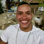 William Leonardo - @leonardo.sannt - Instagram