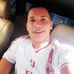 William Leonardo - Facebook