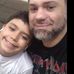William Leonardo - Facebook