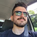 William Leonardo Barbosa - @willpkr - Instagram