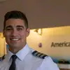 William Leonardo - @pilot_leonardo_william - TikTok