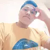 William Leonardo - @william_leonard0 - TikTok