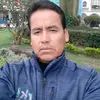 william Leonardo - @user8480146178562 - TikTok