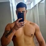 William Leonardo Mayo Ramos - @notwilliammayo - Instagram