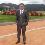 William Leonardo Pico Brasvi - @picobrasvi - Instagram