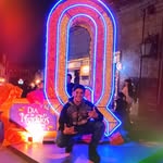 William Leonardo Rangel Maya - @leo.rangel16 - Instagram