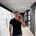 William Leonardo Silva - @williamleonardo_7 - Instagram