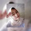 Leoni William - @leoniwilliam - TikTok