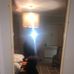 Leoni Williams - Facebook