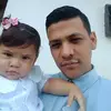 user136343871553 - @williamleoni - TikTok