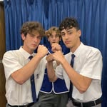 William - @william.leoni_ - Instagram