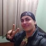WILLIAM - @william_leonino - Instagram