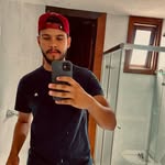 William Henrique - @_william.leonidas - Instagram