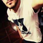 William Josue Rondon Leoni - @wjosuernl - Instagram