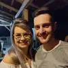 William Leoni753 - @williamleoni753 - TikTok