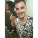 William Leoni - @will.leoni - Instagram