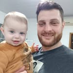 William Leoni - @william_leoni166 - Instagram