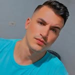 William Leoni - @williamleoniwill - Instagram