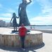 William Leoni - Facebook