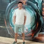 William Leoni - @williamleoni - Instagram