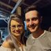 William Leoni - Facebook