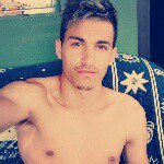 William Leoni - @will.2010 - Instagram