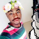 William leoni - @williampedro_ - Instagram