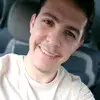 William Leoni - @williamkombi - TikTok