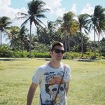 William Leoni - @williamleoni82 - Instagram