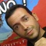 William Leoni - @willy.leoni - Instagram
