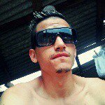 william leoni - @will_201094 - Instagram