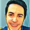 William Leoni - @williamkombii - TikTok