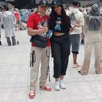 William Leoni Silva - @williamwill2010 - Instagram