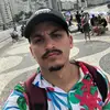 William Leoni silva - @williamleoni28 - TikTok