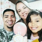 William Leônidas De Araújo Leônidas - @williamleonidasde - Instagram