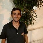 William leonidas de Sá - @williamleonidasdesa - Instagram