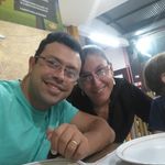 William Leonidow - @williamleonidow1 - Instagram