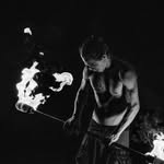 William Werstler - @william_leonidas - Instagram
