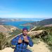 Willie Leoni - Facebook