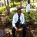 Leonard William - Facebook