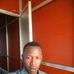 Wiliam Leonard - Facebook