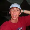 Will Lepard - @willlepard10 - TikTok
