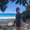 William - @williamleppard - TikTok